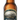 Bière Austral