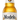 Bière Modelo