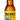 Bière Pacifico