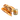 FORMULE Empanadas 