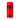 Coca Cola Sans Sucres