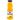 Jus Multifruits
