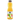 Jus Pomme