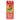Schweppes Agrumes