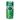 Perrier