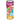 Oasis Thé Mangue Passion