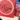 Composer votre pizza