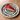 Cheesecake fraise
