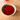 Panna Cotta -Framboise & menthe