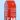 limonade bio & éthique LEMONAID + orange sanguine
