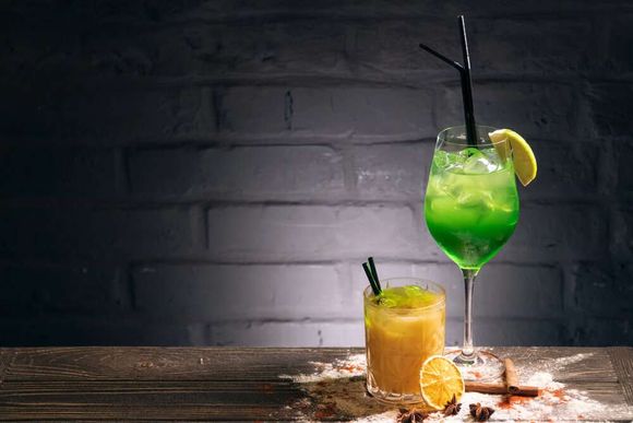 La recette de punch simple : de l'exotisme pour toutes vos soirées