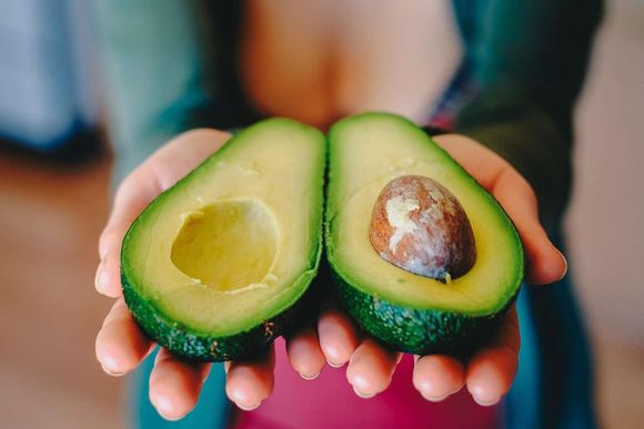 La recette de guacamole maison par Heustach : simple et délicieuse