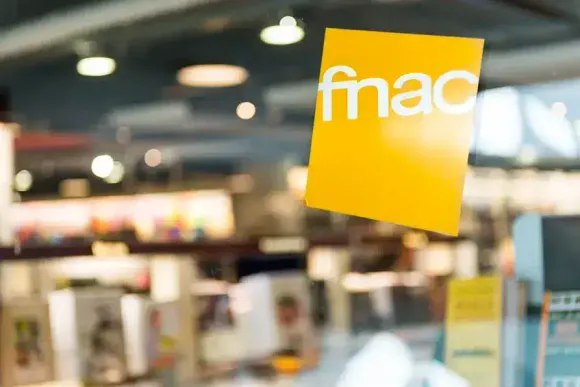 Doit-on forcément aller à la Fnac pour acheter ses vinyles sur Mâcon ?