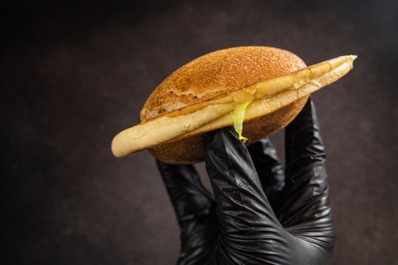Ovni Food