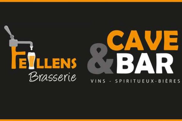 Feillens Brasserie