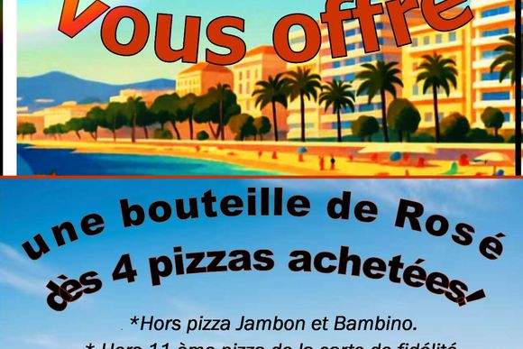 Pizz Arnaud