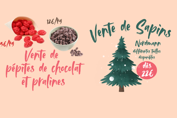Association Sou des Ecoles d'Igé