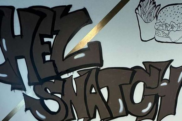 Chez Snatchh