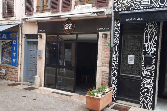 Le 27