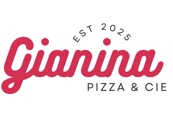 Gianina
