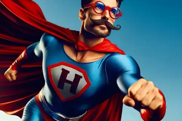 super-heustach