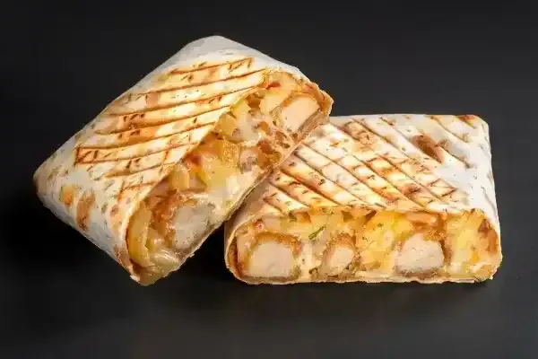 french-tacos
