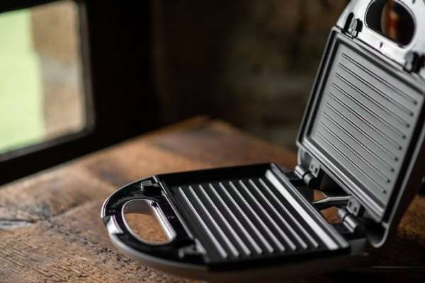 machine-panini