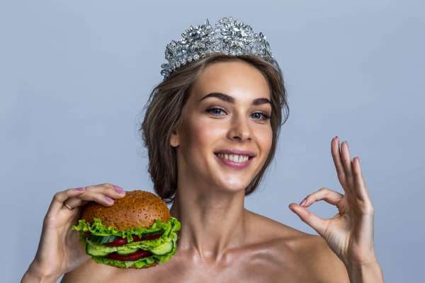 reine-des-burgers
