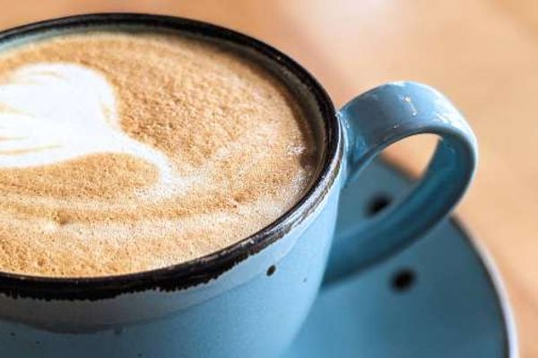 choisir dosettes Tassimo pour boisson chaude pr&eacute;f&eacute;r&eacute;e