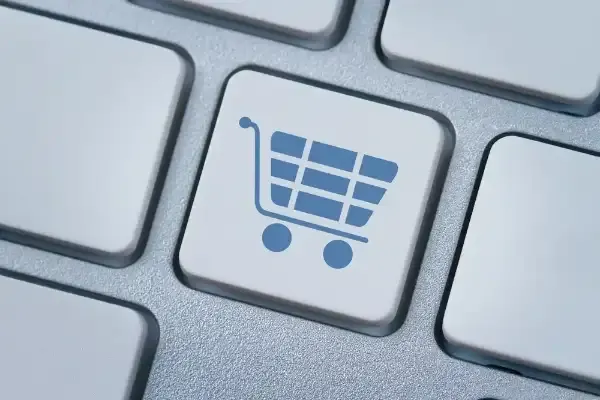 Mettez en place le Click and Collect dans votre commerce