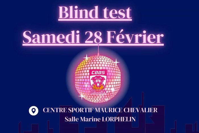 Charnay basket bourgogne sud (CBBS)