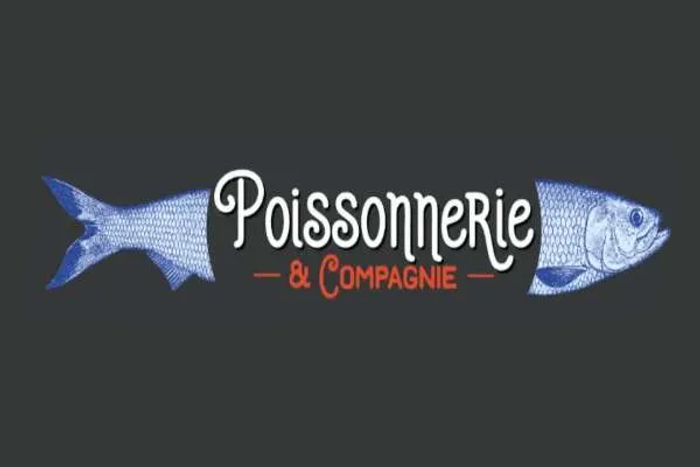 Poissonnerie et compagnie