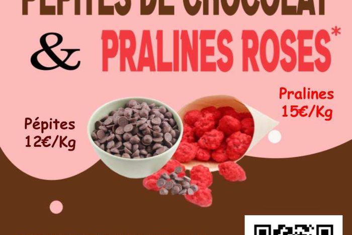 Association Sou des Ecoles d'Igé