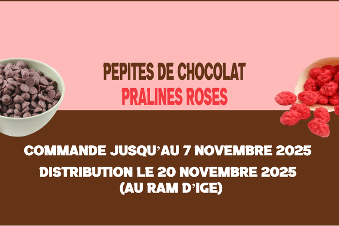 Association Sou des Ecoles d'Igé