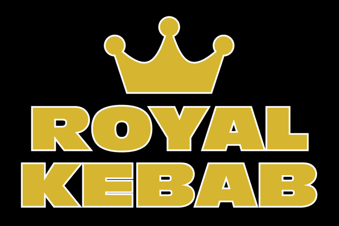 ROYAL KEBAB