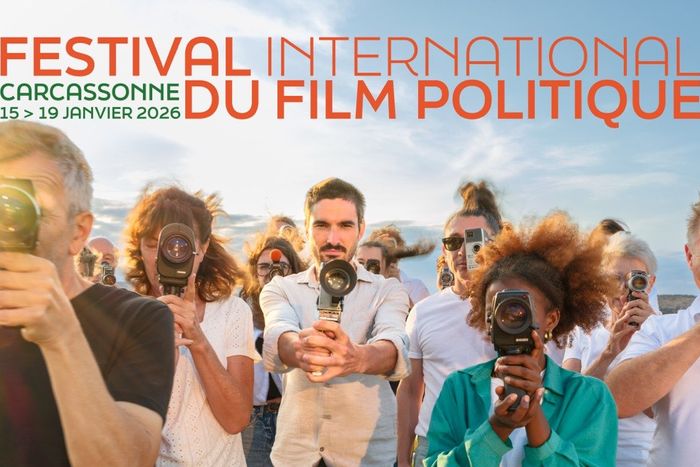 La Cafèt' des Festivaliers